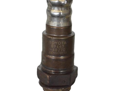 Electronic sensor LEXUS NX (_Z1_) 300h AWD (AYZ15_) | BP30251421M84 