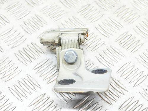 other-bmw-6-e63-m-7072667-2003-2004-2005-2006-2007-2008-2009-2010-14632172 main image