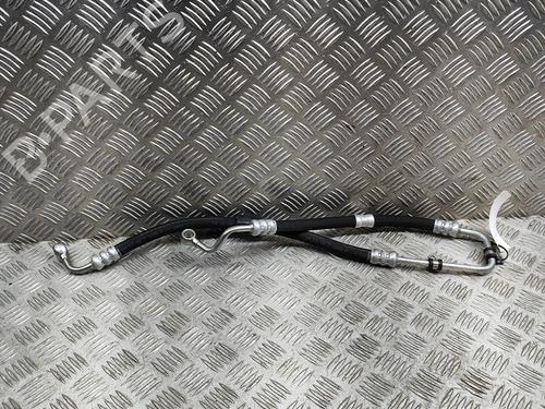 Pipe IVECO DAILY VI Van 33-210, 35-210 | BP28548321M125 