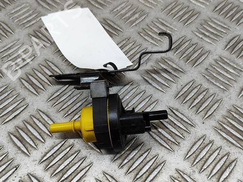 Electronic sensor NISSAN JUKE (F16_) DIG-T 117 | BP27769620M84 