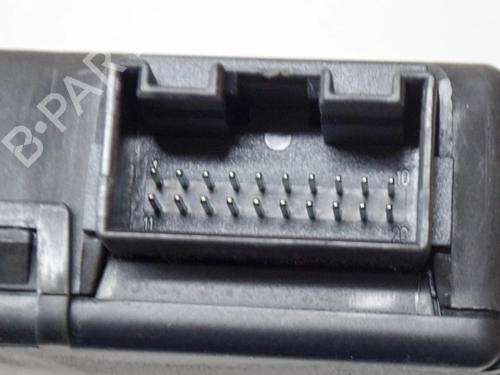 Electronic module AUDI Q3 (8UB, 8UG) 2.0 TDI quattro | BP8841042M83