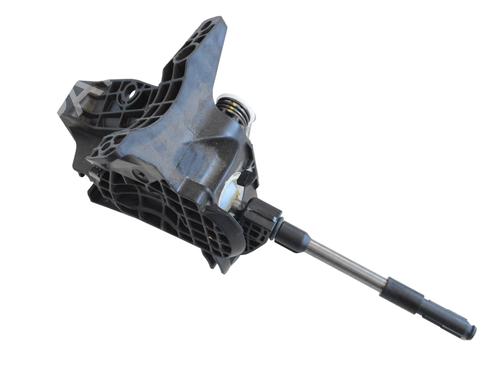 Gearstang RENAULT TRAFIC III Bus (JG_) 2.0 dCi 120 (JGMN) | BP33359302M90 - Image 4
