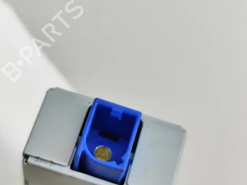 Electronic module TOYOTA COROLLA Estate (_E21_) 2.0 Hybrid (MZEH12) | BP28430998M83  - Image 6