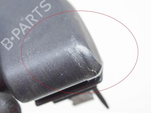 Interior roof handle BMW X3 (G01, F97, G08) xDrive 30 d | BP14654292I35 
