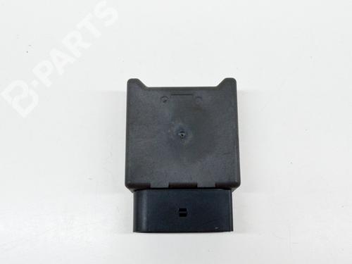 Used Control unit Control unit AUDI A1 Sportback (GBA) 25 TFSI (95 hp) 8840744 8840744