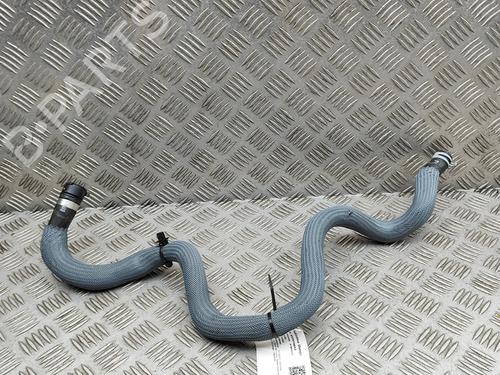 Used Pipe Pipe 38500054 38500054