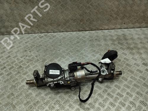 Steering rack MERCEDES-BENZ CLA (C118) CLA 200 (118.387) | BP27784966M22
