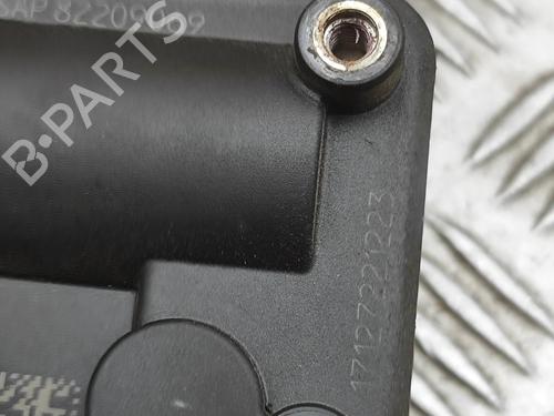 Electronic module CHEVROLET CORVETTE (C7) 6.2 | BP33291714M83  - Image 6