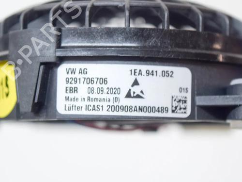 Electronic module VW ID.3 (E11, E12) Pro | BP27755425M83 