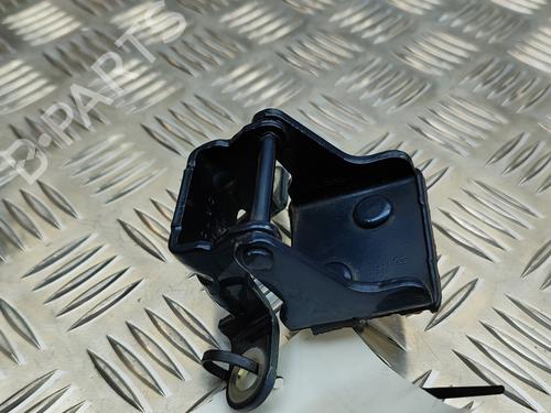 Hinge/Door check strap VOLVO XC40 (536) Recharge AWD | BP29076066C146 