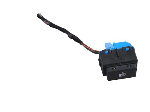 switch-jaguar-e-pace-x540-2017-33366794 main image