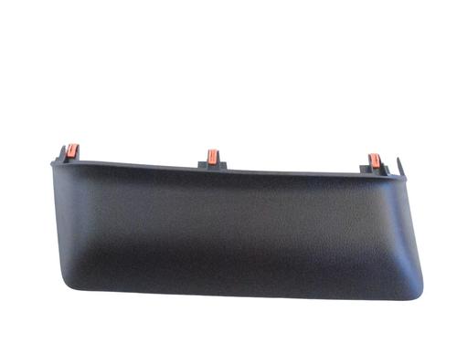 Used Other LEXUS RX (_L2_) 450h AWD (GYL25_, GYL26_, GYL25, GYL26, GYL25R, GYL26R) (313 hp) 30284028