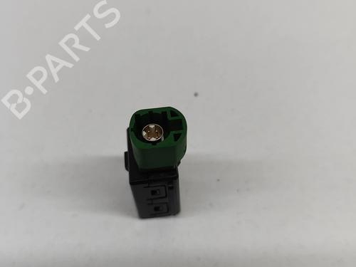 Electronic module AUDI Q5 (FYB, FYG) 40 TDI quattro | BP27779314M83  - Image 6