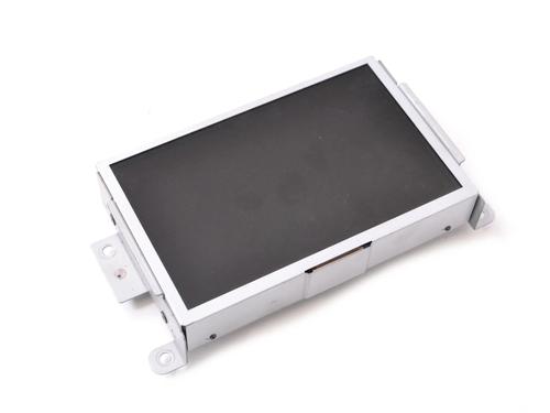 Afficheur FORD KUGA II (DM2) 2.0 TDCi (136 hp) 32061101