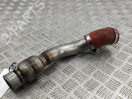 Pipe LAND ROVER RANGE ROVER IV (L405) 4.4 SDV8 4x4 | BP22620618M125 