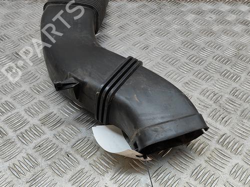 Pipe BMW 5 (F10) 535 d | BP16141631M125 