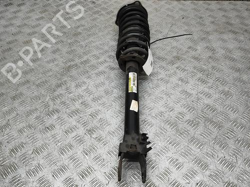Right front shock absorber MERCEDES-BENZ E-CLASS Convertible (A238) E 300 (238.448) | BP37469072M17 - Image 5