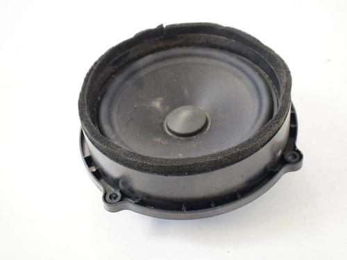 Used Speaker Speaker LAND ROVER DISCOVERY IV (L319) 3.0 TD 4x4 (245 hp) 33339394 33339394