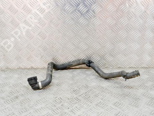 Pipe BMW 4 Coupe (F32, F82) 430 d | BP14636944M125 