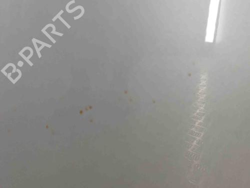 Hood MERCEDES-BENZ EQB (X243) EQB 300 4-matic (243.608, 243.609) | BP29730632C1 