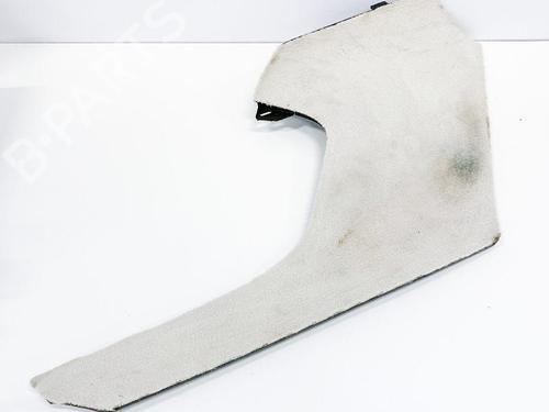 Other TESLA MODEL S (5YJS) 75D AWD | BP14610852O1