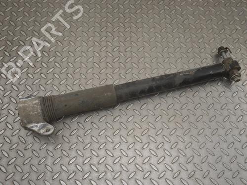 Right rear shock absorber JAGUAR F-PACE (X761) 2.0 TD4 | BP31072914M19