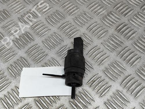 Washer pump AUDI A5 Convertible (8F7) 2.0 TDI | BP15775299E24 