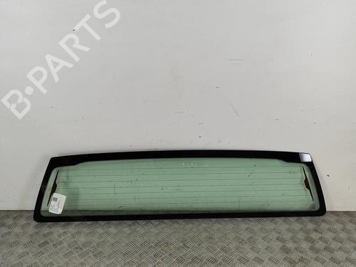 Bagrude Bagrude FORD RANGER (TKE) 2.2 TDCi 4x4 (160 hp) 26221240 26221240