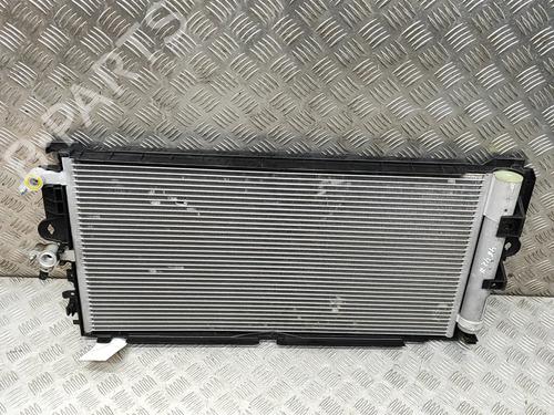 BP28833750M32 main image