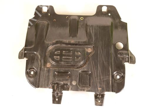 Used Upper protection Upper protection TOYOTA LAND CRUISER PRADO (_J15_) 2.8 D-4D (GDJ150_, GDJ155_, GDJ150, GDJ151) (177 hp) 33348352 33348352