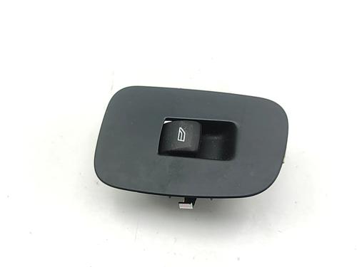 left-rear-window-switch-volvo-v60-ii-225-2018-33384439 main image