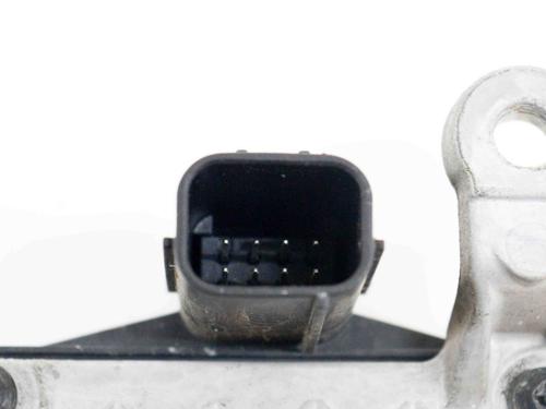 Electronic module NISSAN QASHQAI II (J11, J11_) 1.5 dCi | BP27753293M83