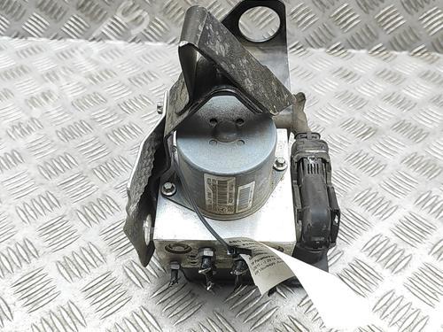 Used ABS pump ABS pump MERCEDES-BENZ GLS (X166) 500 4-matic (166.873) (456 hp) 33825791 33825791