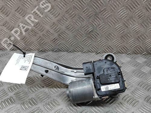 Articulacion limpia delantero VW ID.3 (E11, E12) Pro (145 hp) 28548412