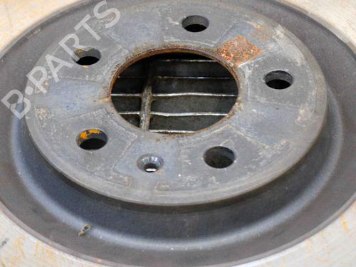 Other AUDI A6 C8 (4A2) 45 TDI Mild Hybrid quattro | BP27800220O1 