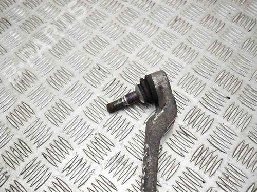 Left front suspension arm BMW 2 Coupe (F22, F87) 218 i | BP10400718M12 
