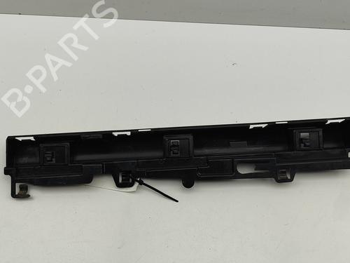 Support BMW 3 (F30, F80) M3 | BP27799870C155 