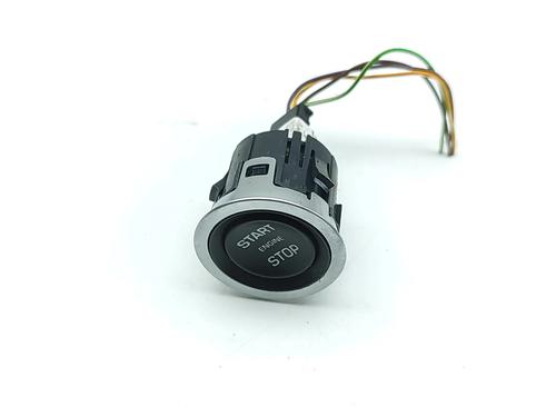 Used Switch LAND ROVER DISCOVERY SPORT (L550) 2.0 D 4x4 (150 hp) 31998336