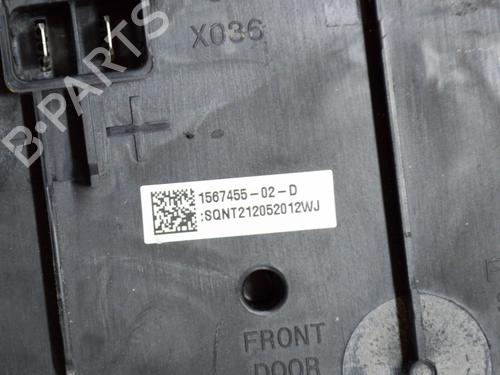 Elektronisk modul TESLA MODEL 3 (5YJ3) EV AWD | BP27763383M83 