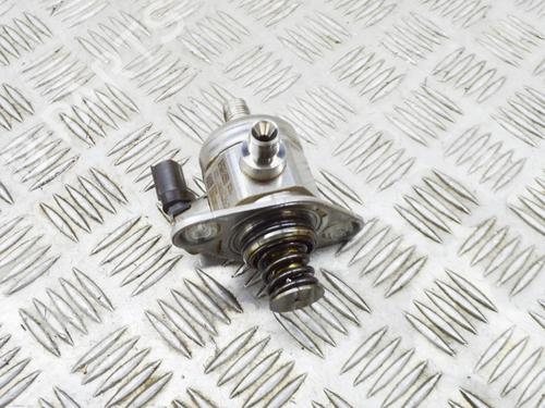 Injection pump CHEVROLET CAMARO 2.0 Turbo | BP27761128M78 - Image 2