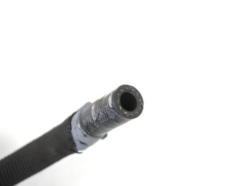 Pipe AUDI A8 D4 (4H2, 4H8, 4HC, 4HL) 3.0 TDI quattro | BP33340197M125 - Image 4
