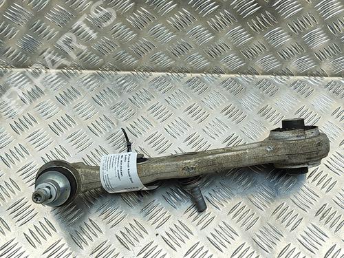 Left front suspension arm MERCEDES-BENZ C-CLASS T-Model (S205) C 300 BlueTEC Hybrid / h (205.212) | BP27800164M12 