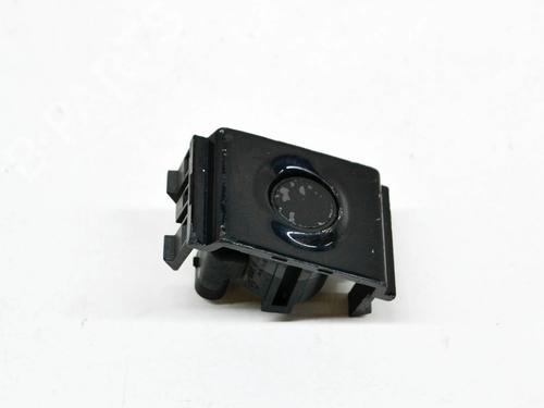Electronic module AUDI A5 (8T3) 3.0 TDI quattro | BP36043183M83 - Image 4