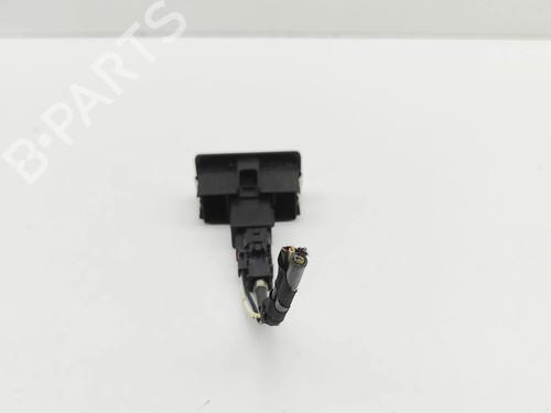 Electronic module VW CADDY IV Box Body/MPV (SAA, SAH) 2.0 TDI | BP38783098M83 - Image 4