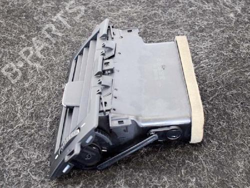 Air vent BMW 5 (E60) 520 d | BP14663028I21 