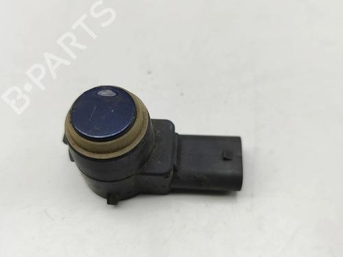 Used Electronic module Electronic module MERCEDES-BENZ E-CLASS (W212) E 220 CDI / BlueTEC (212.001, 212.002) (170 hp) 33383888 33383888