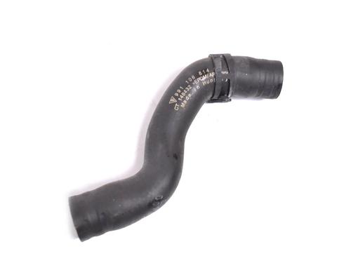 Pipe PORSCHE 911 (997) 3.6 Carrera | BP37999167M125  - Image 5