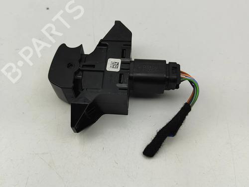 Switch FORD USA F-150 Crew Cab Pickup 3.5 4WD | BP32421033I30