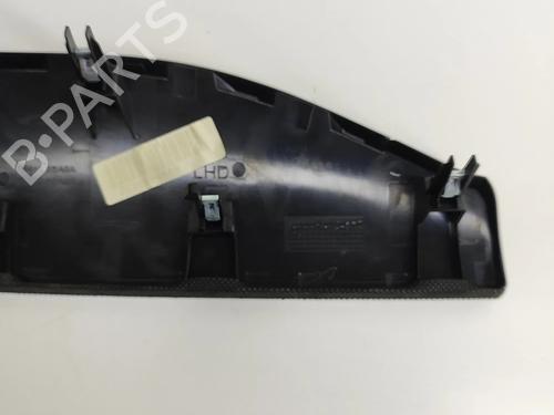 Andre NISSAN LEAF (ZE1) Electric | BP27780999O1