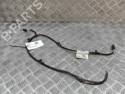 electronic-module-ford-transit-v363-bus-fad-fbd-2013-24581476 main image